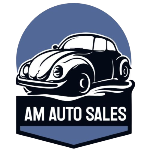 AM Auto Sales